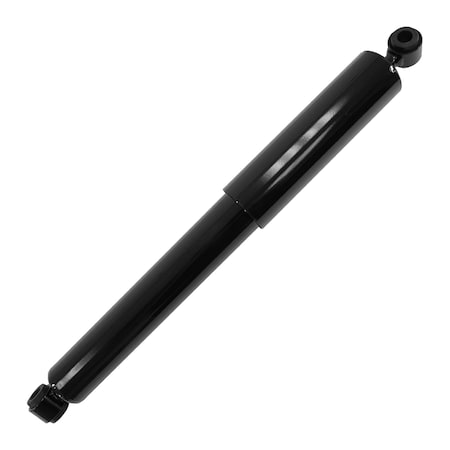 255230 Rear Shock Absorber